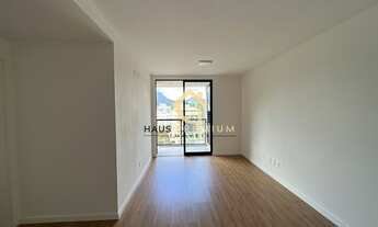 Imagem: Apartamento para alugar no bairro Agriões