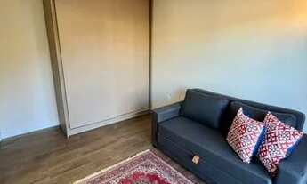 Imagem 5: Lindo apartamento alto padrão