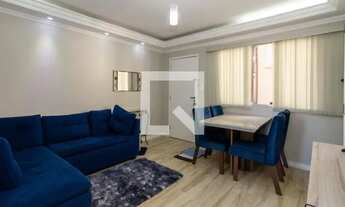 Imagem 3: Apartamento à Venda - Jardim Adriana, 2 Quartos, 47 m2