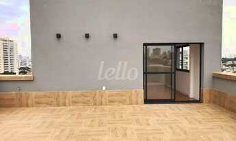 Imagem 2: São Paulo - Apartamento Padrão - Vila Mariana