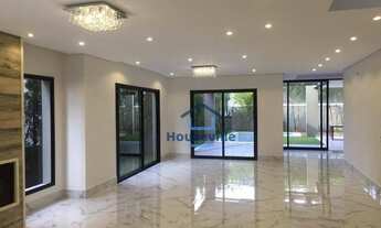 Imagem 2: Excelente residência - LOCAÇÃO!!