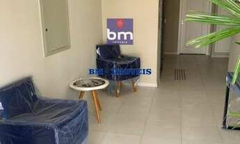 Imagem 4: Venda e locação