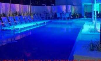 Imagem 2: COBERTURA DUPLEX com 4 dormitórios à venda, 330 m² por R$ 4.800.000 - Umarizal - Belém/PA