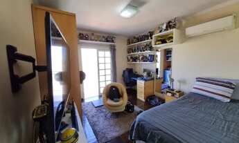 Imagem 2: Casa em Pina - Recife - Pernambuco