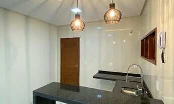 Imagem 7: Imóvel no Bairro Aeroporto (Loteamento Conviver), De 300Mil por 285Mil, Pronta e Disponíve