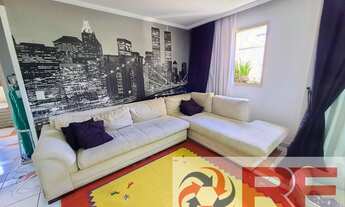 Imagem 3: São Paulo - Apartamento Padrão - Tatuapé