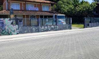 Imagem: AVENIDA DAS RENDEIRAS