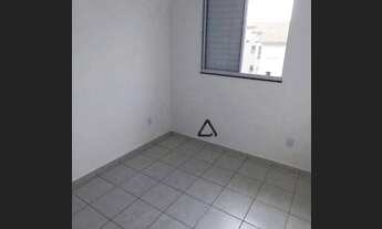 Imagem 4: Apartamento com 2 dormitórios para alugar, 49 m² por R$ 1.017,17/mês - Jardim da Balsa II