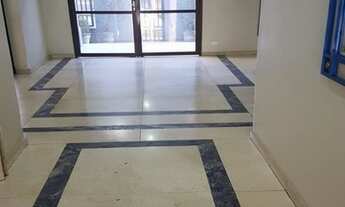 Imagem 4: APARTAMENTO RESIDENCIAL em SÃO PAULO - SP, VILA SUZANA