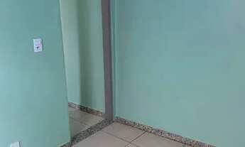 Imagem 3: ALUGA-SE BARRACO DE FUNDOS EM ARNIQUEIRAS