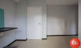 Imagem 5: São Paulo - Apartamento Padrão - Consolação