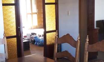 Imagem 2: Amplo Apartamento Centro