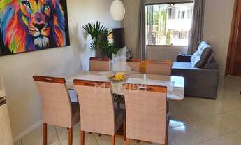 Imagem 4: PORTO ALEGRE - Casa Padrão - Lomba do Pinheiro