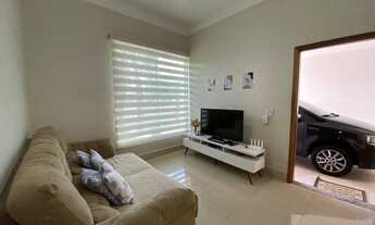 Imagem 6: Casa para venda Jardim Tóquio - Maringá - PR