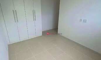 Imagem 7: Apartamento com 2 dormitórios à venda, 53 m² por R$ 336.000,00 - Jacarepaguá - Rio de Jane