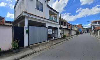 Imagem: Casa em Campo Grande