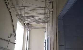 Imagem 3: Ótima CASA Casa com 1 dormitório