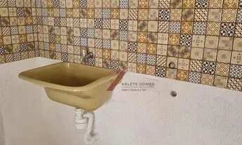 Imagem 5: Cobertura com 2 dormitórios à venda, 120 m² por R$ 380.000,00 - Vila Príncipe de Gales - S