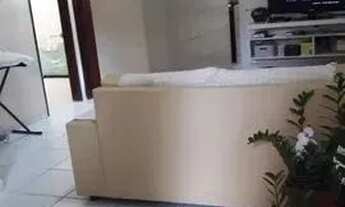 Imagem 2: VENDO CASA EM JARDIM TROPICAL