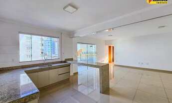 Imagem 7: Apartamento à venda, 3 quartos, 1 suíte, 2 vagas, Centro - Divinópolis/MG