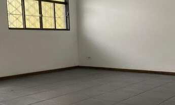 Imagem 6: Residencial - Jd Boa Vista