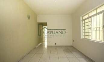 Imagem 2: Casa com 2 dorms, Vila Leopoldina, São Paulo - R$ 1.32 mi, Cod: 13429