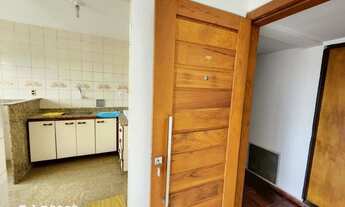 Imagem 7: Asset Imóveis vende (R$ 276.000) ou aluga (R$ 1.800) apartamento com 2 quartos, 60m² - Cen