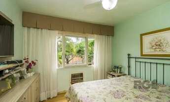 Imagem 6: Apartamento no Jardim Botânico de 3 dormitórios e 2 vagas