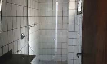 Imagem 2: Aluga-se apartamento no Centro de Guarapari