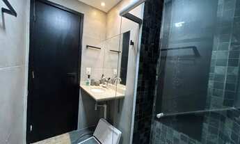 Imagem 6: Apto Pina Apartamento com 2 dormitórios