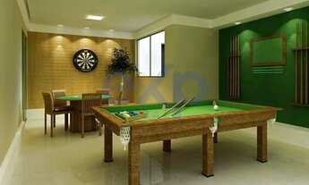 Imagem 7: Sua Oportunidade de residir em um dos melhores bairros da cidade de Recife