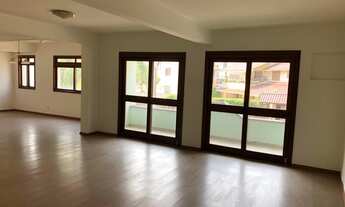 Imagem 3: Apartamento de 310 m², com 4 quartos em Boa Vista/Centro - Novo Hamburgo - RS