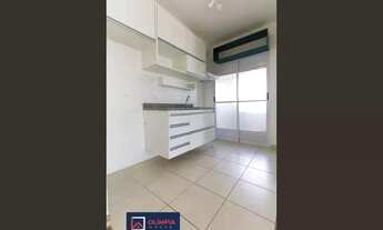 Imagem 5: Apartamento Venda Perdizes 58 m² 2 Dormitórios