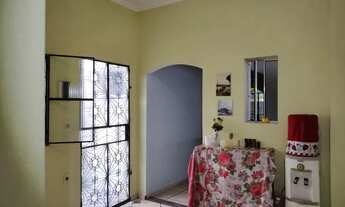 Imagem 5: Casa pronta para morar, top, 3 dormitórios, Conjunto Galiléia 1, Manaus