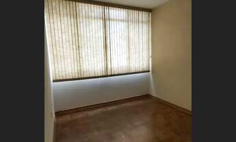 Imagem: Ponto comercial/Loja/Box para venda possui