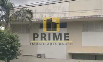 Imagem 2: Casa no bairro Tivoli II