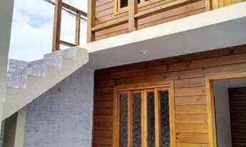 Imagem 6: Kitnet no Campeche Florianópolis