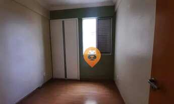 Imagem 7: Apartamento com 3 dormitórios à venda, 76 m² por R$ 557.000,00 - Santa Tereza - Belo Horiz