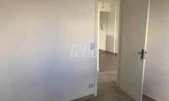 Imagem 7: São Paulo - Apartamento Padrão - Vila Prudente