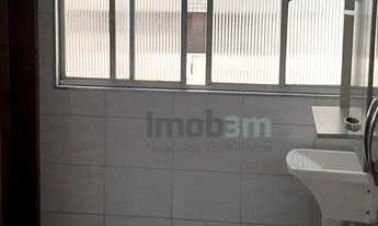 Imagem 6: Apartamento com 3 dormitórios para alugar, 90 m² por R$ 1.720,00/mês - Centro - Londrina/P