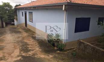 Imagem 6: Casa com Edícula em Bairro de Chácaras em Jundiaí