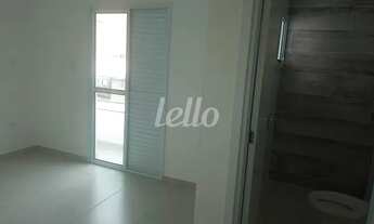 Imagem 6: Santo André - Apartamento Padrão - Vila Pires