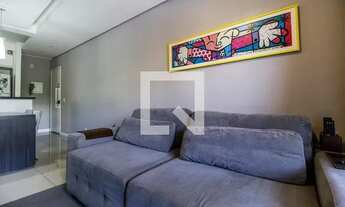 Imagem 4: Apartamento à Venda - Jardim Esperança, 3 Quartos, 79 m2