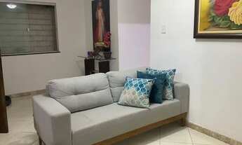 Imagem 5: CASA Á VENDA 3/4 na serraria Brasil