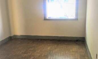 Imagem 5: BARRA FUNDA AL BARÃO DE LIMEIRA - 01 DORMITÓRIO, BANHEIRO, SALA, COZINHA E 10 VAGA