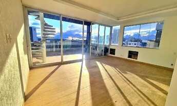 Imagem 3: Cobertura com 3 Quartos e 4 banheiros à Venda, 350 m² por R$ 1.300.000 no bairro Liberdade