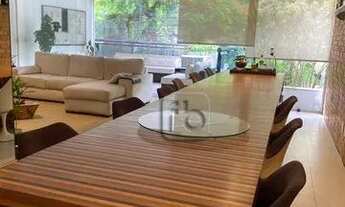 Imagem 5: Jardim Oceânico 160 m2 Reformado