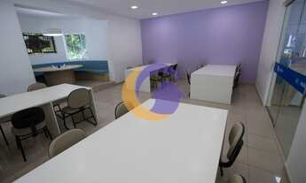 Imagem 6: Casa para locação, Graças, Recife, PE