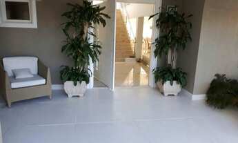 Imagem 5: Niterói - Casa Padrão