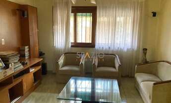 Imagem 6: Casa com 2 dormitórios para alugar por R$ 2.115/mês - Cidade Jardim - Rio Claro/SP